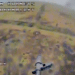 Video Shows Ukrainian Wild Hornets Deploy an AK-74 Armed FPV Drone Into Combat